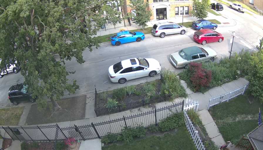 Reolink Camera Two_01_Reolink Home Hub One_20250705171607.jpg